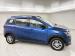 Renault Triber 1.0 Dynamique - Thumbnail 7