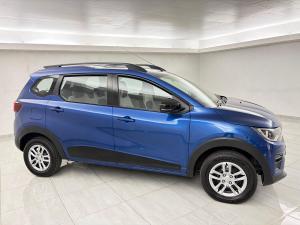 Renault Triber 1.0 Dynamique - Image 7