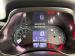 Renault Triber 1.0 Dynamique - Thumbnail 8
