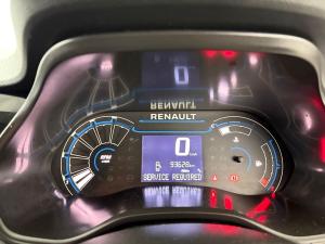 Renault Triber 1.0 Dynamique - Image 8