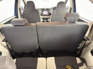 Renault Triber 1.0 Dynamique - Image 9