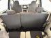 Renault Triber 1.0 Dynamique - Thumbnail 9