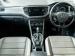 Volkswagen T-Roc 2.0TSI 4Motion Design - Thumbnail 10