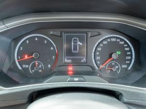 Volkswagen T-Roc 2.0TSI 4Motion Design - Image 12
