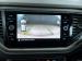 Volkswagen T-Roc 2.0TSI 4Motion Design - Thumbnail 13