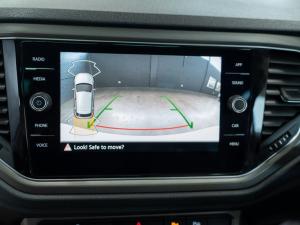 Volkswagen T-Roc 2.0TSI 4Motion Design - Image 13