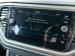 Volkswagen T-Roc 2.0TSI 4Motion Design - Thumbnail 14