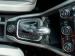Volkswagen T-Roc 2.0TSI 4Motion Design - Thumbnail 15