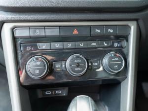 Volkswagen T-Roc 2.0TSI 4Motion Design - Image 16