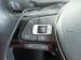Volkswagen T-Roc 2.0TSI 4Motion Design - Thumbnail 17