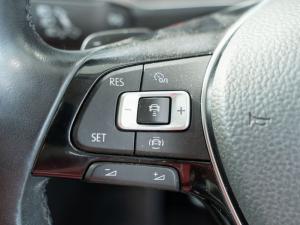 Volkswagen T-Roc 2.0TSI 4Motion Design - Image 17