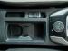 Volkswagen T-Roc 2.0TSI 4Motion Design - Thumbnail 19