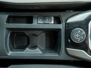 Volkswagen T-Roc 2.0TSI 4Motion Design - Image 19
