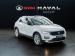 Volkswagen T-Roc 2.0TSI 4Motion Design - Thumbnail 1