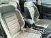 Volkswagen T-Roc 2.0TSI 4Motion Design - Thumbnail 20