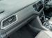 Volkswagen T-Roc 2.0TSI 4Motion Design - Thumbnail 21