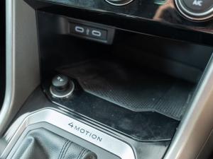Volkswagen T-Roc 2.0TSI 4Motion Design - Image 22