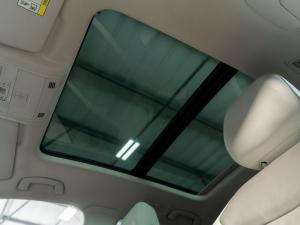 Volkswagen T-Roc 2.0TSI 4Motion Design - Image 23