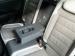 Volkswagen T-Roc 2.0TSI 4Motion Design - Thumbnail 24