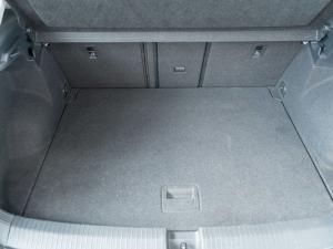 Volkswagen T-Roc 2.0TSI 4Motion Design - Image 26