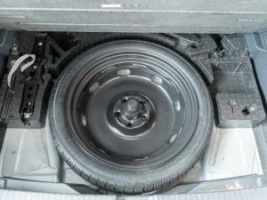 Volkswagen T-Roc 2.0TSI 4Motion Design - Image 27