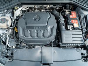 Volkswagen T-Roc 2.0TSI 4Motion Design - Image 29