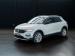 Volkswagen T-Roc 2.0TSI 4Motion Design - Thumbnail 2