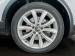 Volkswagen T-Roc 2.0TSI 4Motion Design - Thumbnail 30
