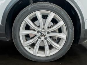 Volkswagen T-Roc 2.0TSI 4Motion Design - Image 30