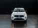Volkswagen T-Roc 2.0TSI 4Motion Design - Thumbnail 3