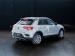 Volkswagen T-Roc 2.0TSI 4Motion Design - Thumbnail 4