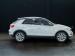 Volkswagen T-Roc 2.0TSI 4Motion Design - Thumbnail 5