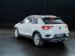 Volkswagen T-Roc 2.0TSI 4Motion Design - Thumbnail 6