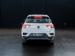 Volkswagen T-Roc 2.0TSI 4Motion Design - Thumbnail 8