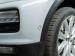 Volkswagen T-Roc 2.0TSI 4Motion Design - Thumbnail 9