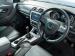 JAC T8 2.0CTI double cab Super Lux - Thumbnail 10