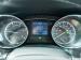 JAC T8 2.0CTI double cab Super Lux - Thumbnail 11