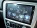 JAC T8 2.0CTI double cab Super Lux - Thumbnail 12