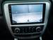 JAC T8 2.0CTI double cab Super Lux - Thumbnail 13
