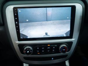 JAC T8 2.0CTI double cab Super Lux - Image 13