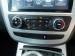 JAC T8 2.0CTI double cab Super Lux - Thumbnail 14