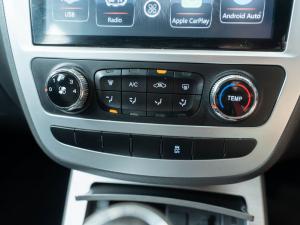 JAC T8 2.0CTI double cab Super Lux - Image 14