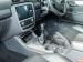 JAC T8 2.0CTI double cab Super Lux - Thumbnail 15
