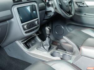 JAC T8 2.0CTI double cab Super Lux - Image 15
