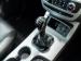 JAC T8 2.0CTI double cab Super Lux - Thumbnail 16