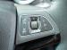 JAC T8 2.0CTI double cab Super Lux - Thumbnail 17