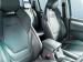 JAC T8 2.0CTI double cab Super Lux - Thumbnail 19