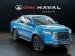JAC T8 2.0CTI double cab Super Lux - Thumbnail 1