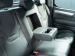 JAC T8 2.0CTI double cab Super Lux - Thumbnail 21