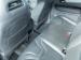 JAC T8 2.0CTI double cab Super Lux - Thumbnail 22